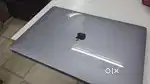 Apple Laptop