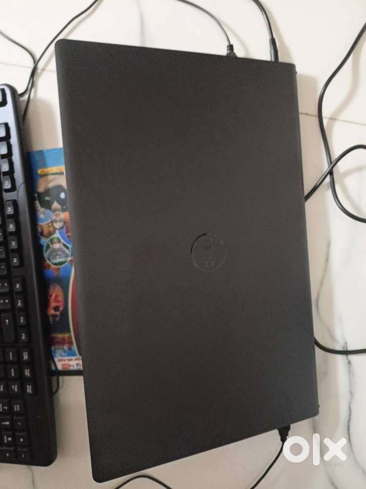 DELL I5 12 GEN