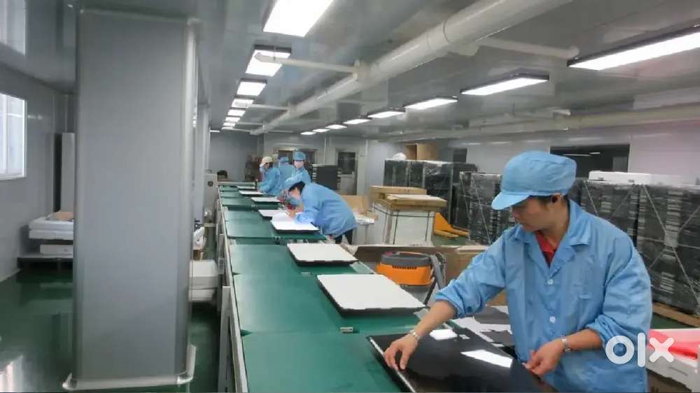 4k big screen repair and service all brands