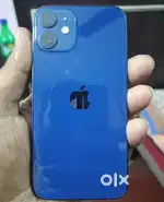 Apple iphone 12 mini