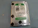 WD 1TB HARD DISK DESKTOP HARD DISK FOR GAMING COMPUTER CPU 1TB HDD
