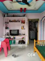 Rent and selling