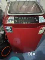 Urgently sell