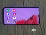 Samsung M34 6/128GB