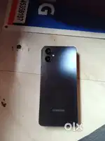 SAMSUNG  GALAXY A06 SM-A066B/DS