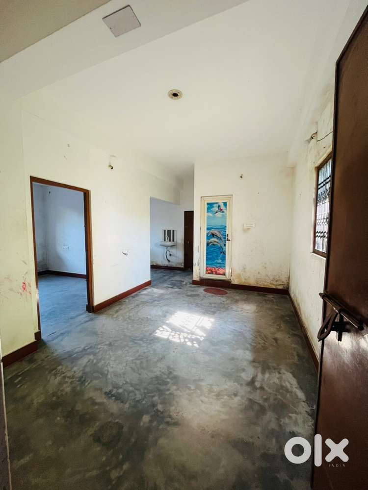 Near bottle company more zilla parisod road