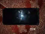 Exchange this three phone with ios