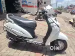 Full condition 1st party insurance
