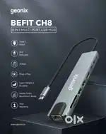 Computer operator required