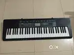 CASIO CTK 2550 KEYBOARD