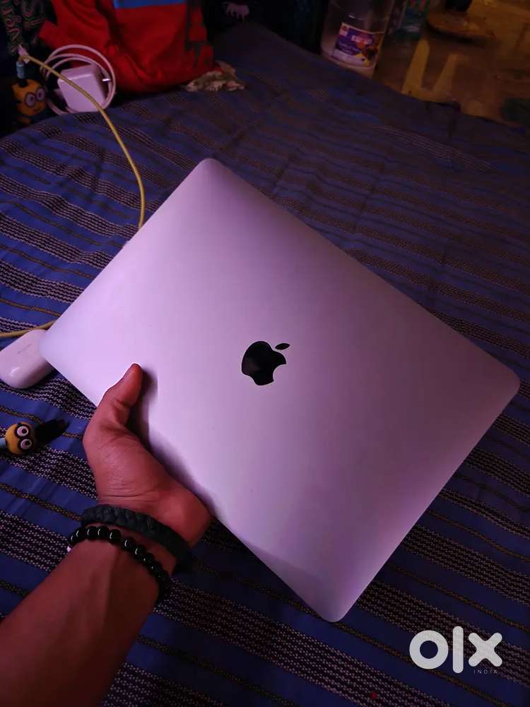 APPLE MacBook Air M1