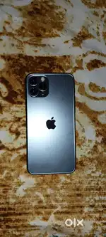 iPhone 11 Pro 64GB