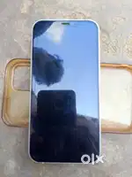 iPhone 12 64 GB