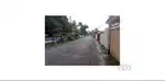 Best House Plot for sale.