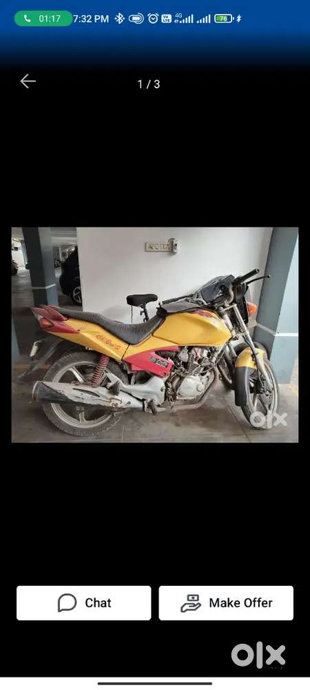 Non transferable c book available