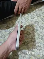 12 pro max