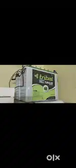 PURCHASER  BATTERIES INVERTERS UPS IN ANY CONDITION WILL PURCHASE HERE