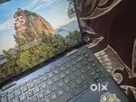 Hp pavillion 360 touch