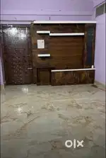 2bhk flat available for rent.
