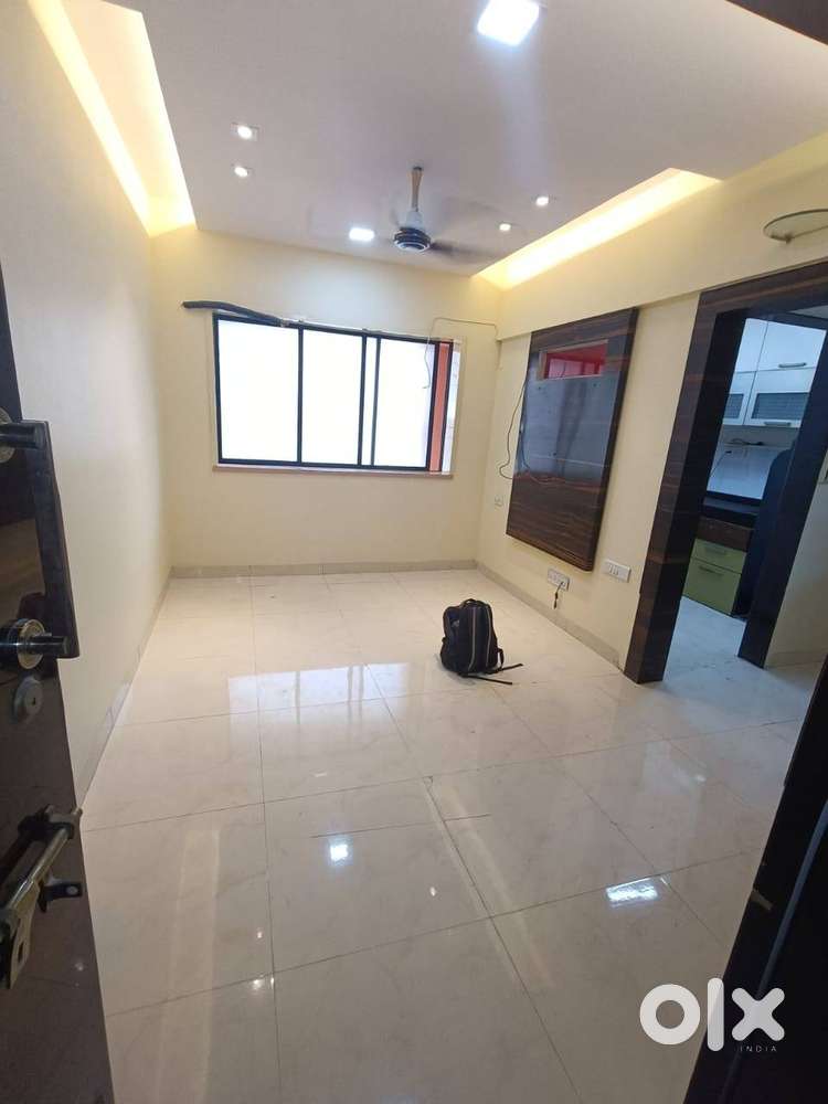 BROKERAGE FREE PG IN KURLA ,Asalfa Mumbai