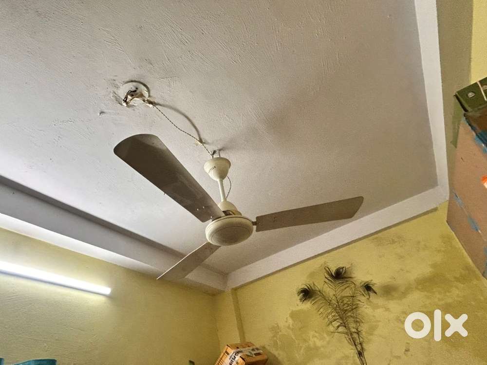 Havells sealing fan sell
