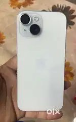 Iphone 15 128 gb internal storage