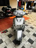 2014 last new insurance new tyres well maintain showroom conditionsl