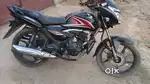 Bechna hai