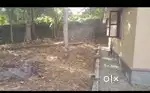 Sale of 10 cent land