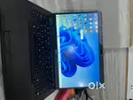 DELL LAPTOP i7 process 16 GB RAM