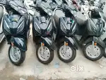 ACTIVA Standard 110cc -Lowdownpayment-9999