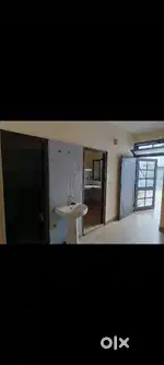 2bhk lobby+ bathroom n kichan