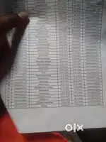 Hotel ashoka international  giridih