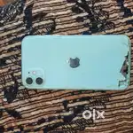 Good condition   ,no screen damage , back side samll damage only