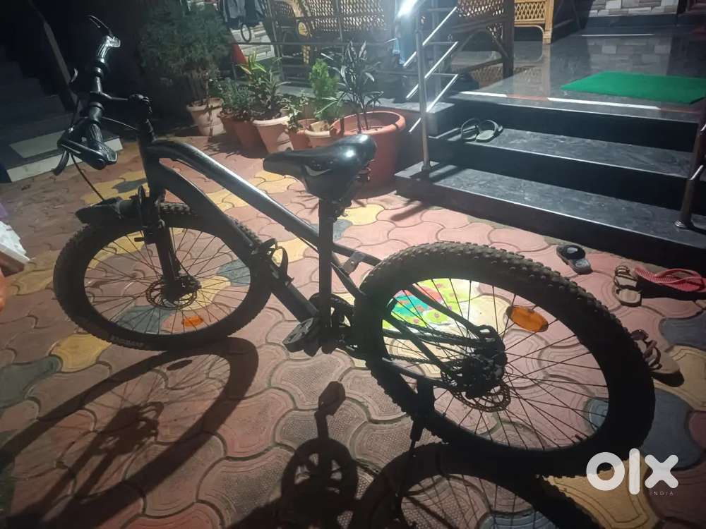 Good condition