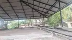 2nd floor Commercial space for rent.