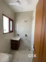 Flats on rent in omaxe
