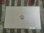 Hp pavilion 15 i5 core 13th generation