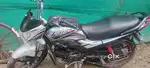 Passion pro for sale