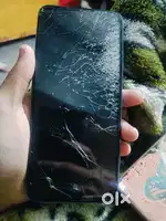 Mobile lock kholta hai or dead phone or damage phone lata hai