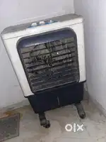 Water cooler