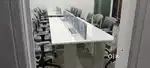 Office Work Desks All Office Furnitures Chairs etc