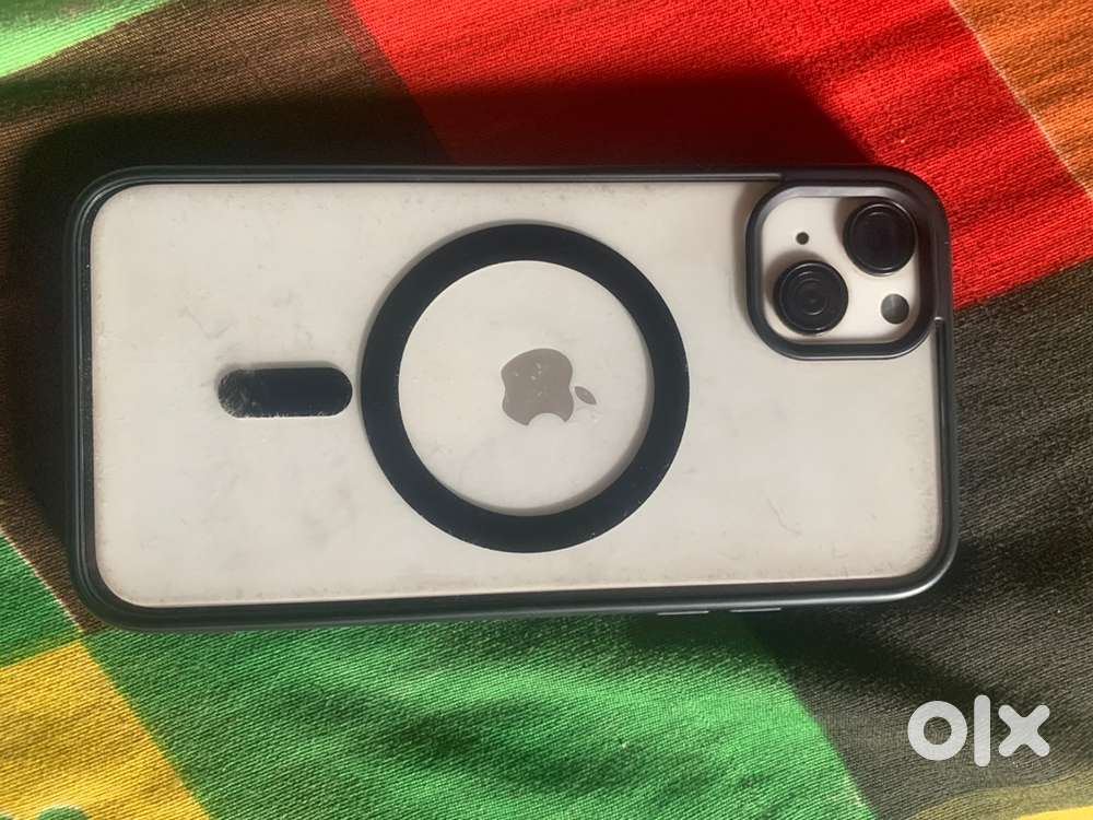 I phone xr to 13 convert