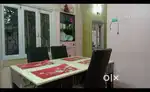 Personal Assistant in Boss