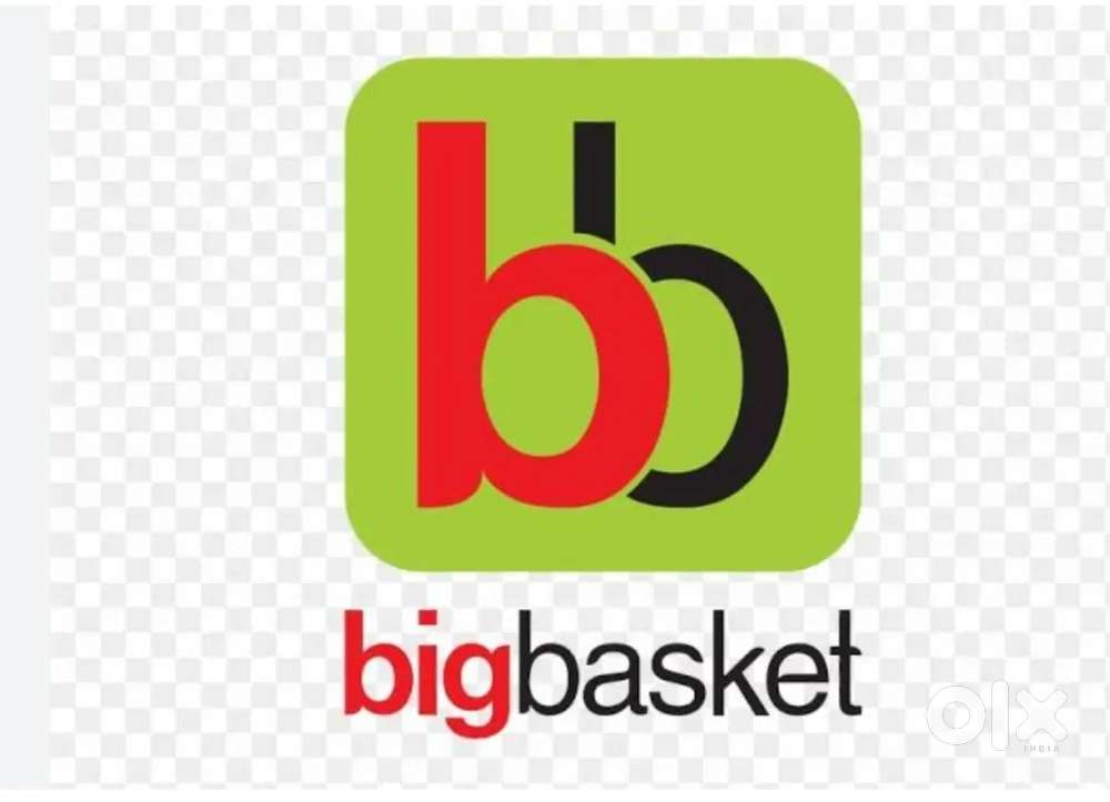 Big basket Hiring Store Associates at Vidyut Nagar