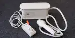 Ola s1 air charger