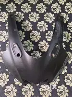 R15 v3 s Mask(black)
