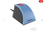 MANTRA L1 DEVICE