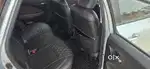 Maruti Suzuki Fronx 2024 Petrol 6000 Km Driven