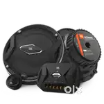 Dzire Music system 4 speaker  JBL or Android screen one month use